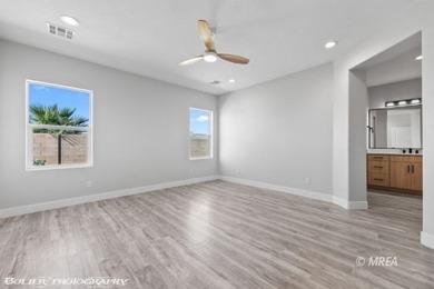 Welcome to 375 Habib Way- A stunning 4-bed, 3-bath home that