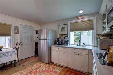 Under contract-accepting backup offers. 1920's Craftsman style