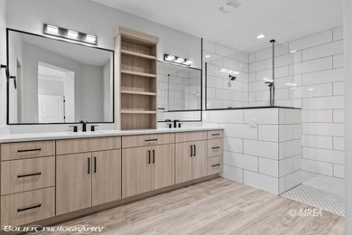 Welcome to 375 Habib Way- A stunning 4-bed, 3-bath home that