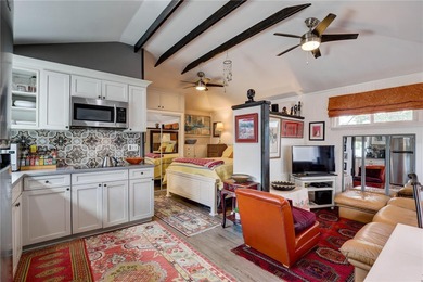 Under contract-accepting backup offers. 1920's Craftsman style