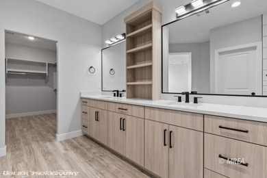 Welcome to 375 Habib Way- A stunning 4-bed, 3-bath home that