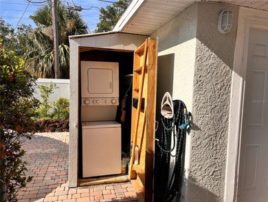 Under contract-accepting backup offers. 1920's Craftsman style