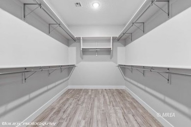 Welcome to 375 Habib Way- A stunning 4-bed, 3-bath home that