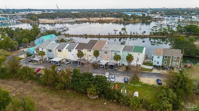 Dive into luxury living! This stunning townhome offers the - photo 44