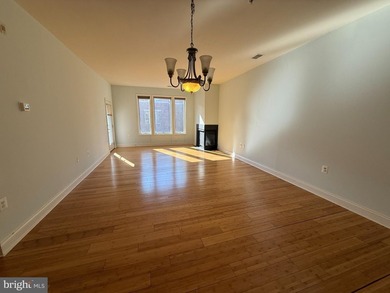 A rarely available condo in Lakeside Town Center, Columbia - photo 4