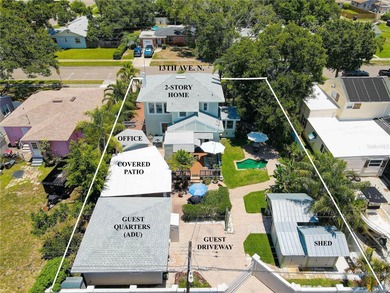 Under contract-accepting backup offers. 1920's Craftsman style