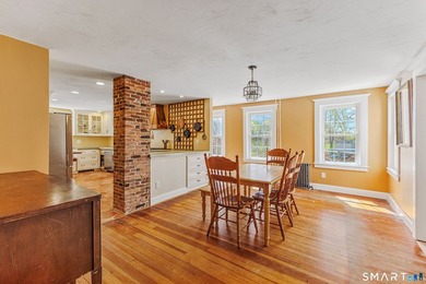 Step back in time with this beautifully preserved circa 1815 - photo 6
