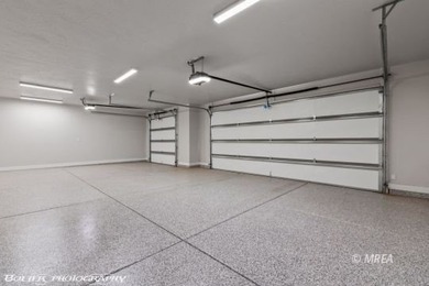 Welcome to 375 Habib Way- A stunning 4-bed, 3-bath home that