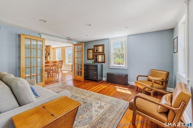 Step back in time with this beautifully preserved circa 1815 - photo 7