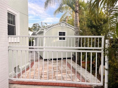 Under contract-accepting backup offers. 1920's Craftsman style