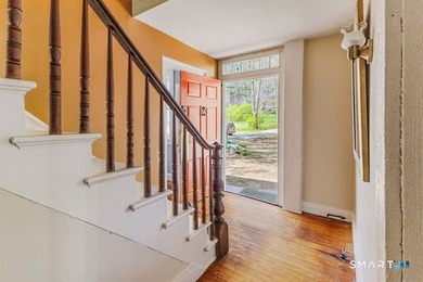 Step back in time with this beautifully preserved circa 1815 - photo 8