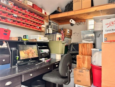 Under contract-accepting backup offers. 1920's Craftsman style