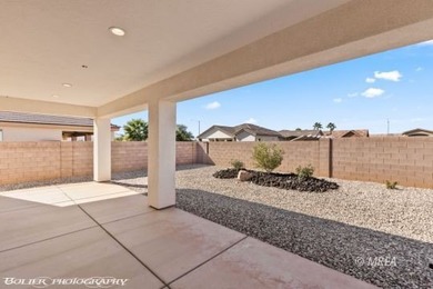 Welcome to 375 Habib Way- A stunning 4-bed, 3-bath home that