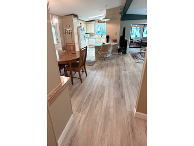 BIG BEAUTIFUL *OPEN CONCEPT* doublewide home with soaring - photo 8