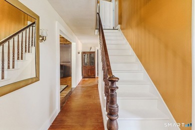 Step back in time with this beautifully preserved circa 1815 - photo 9