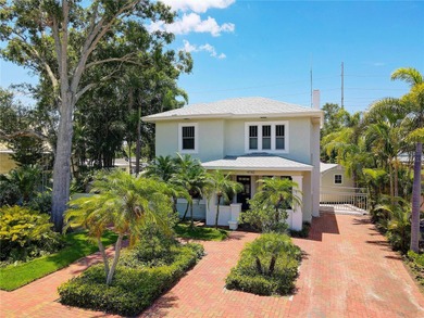 Under contract-accepting backup offers. 1920's Craftsman style