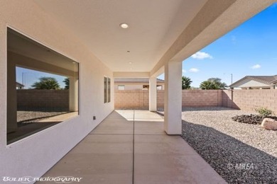 Welcome to 375 Habib Way- A stunning 4-bed, 3-bath home that