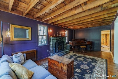 Step back in time with this beautifully preserved circa 1815 - photo 10