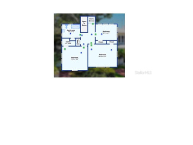 Under contract-accepting backup offers. 1920's Craftsman style