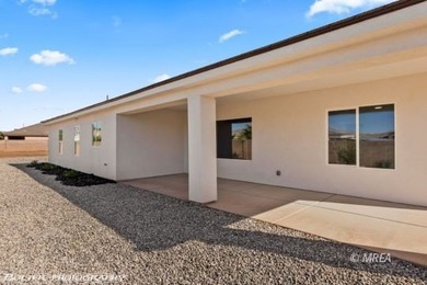 Welcome to 375 Habib Way- A stunning 4-bed, 3-bath home that