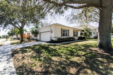 Beautifully upgraded 3BR/2BA home with 1,725 living sq ft (2,500 - photo 3