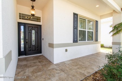 Beautifully upgraded 3BR/2BA home with 1,725 living sq ft (2,500 - photo 4