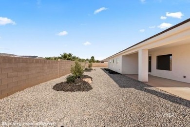 Welcome to 375 Habib Way- A stunning 4-bed, 3-bath home that