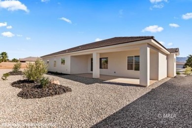 Welcome to 375 Habib Way- A stunning 4-bed, 3-bath home that