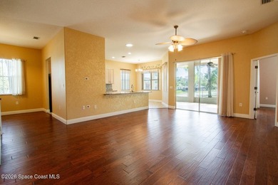 Beautifully upgraded 3BR/2BA home with 1,725 living sq ft (2,500 - photo 6