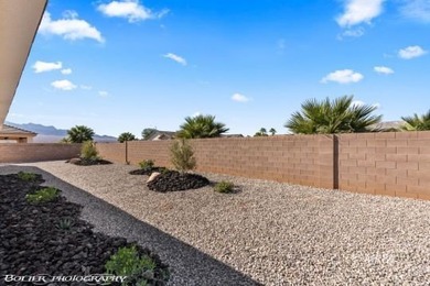 Welcome to 375 Habib Way- A stunning 4-bed, 3-bath home that