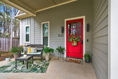 SL 25 Lake Cherokee Custom Home - photo 4