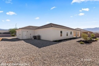 Welcome to 375 Habib Way- A stunning 4-bed, 3-bath home that