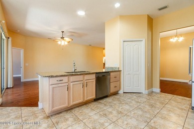 Beautifully upgraded 3BR/2BA home with 1,725 living sq ft (2,500 - photo 9