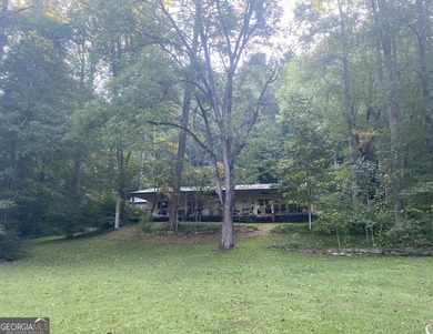 Hollman Hollow Farms is a 38.6 acre parcel located in - photo 2