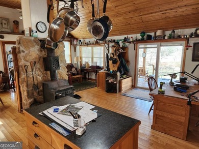 Hollman Hollow Farms is a 38.6 acre parcel located in - photo 3