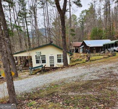 Hollman Hollow Farms is a 38.6 acre parcel located in - photo 6