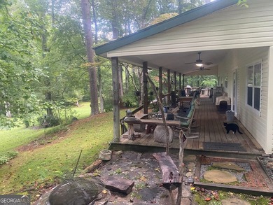 Hollman Hollow Farms is a 38.6 acre parcel located in - photo 7