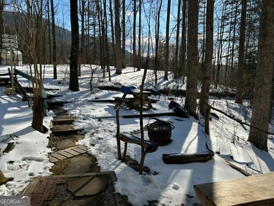 Hollman Hollow Farms is a 38.6 acre parcel located in - photo 9