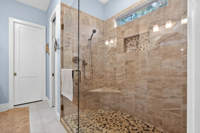 SL 25 Lake Cherokee Custom Home - photo 22
