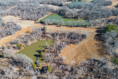 (private lake, pond, creek) Acreage For Sale in Como Mississippi