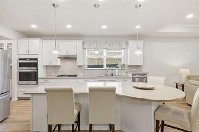 Lake Lewisville Home For Sale in Frisco Texas