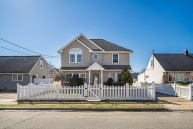 Welcome to 732 Sunrise Avenue, a thoughtfully designed home that - photo 1