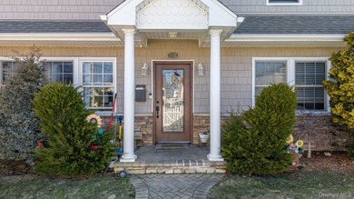 Welcome to 732 Sunrise Avenue, a thoughtfully designed home that - photo 3