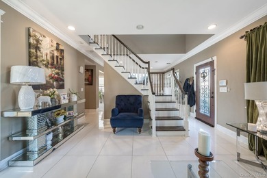 Welcome to 732 Sunrise Avenue, a thoughtfully designed home that - photo 7