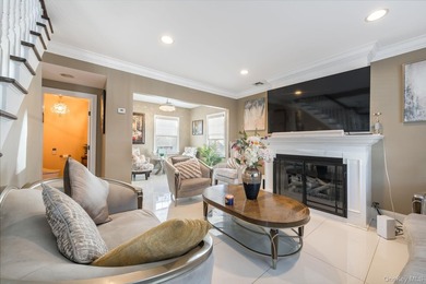 Welcome to 732 Sunrise Avenue, a thoughtfully designed home that - photo 8