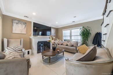 Welcome to 732 Sunrise Avenue, a thoughtfully designed home that - photo 9