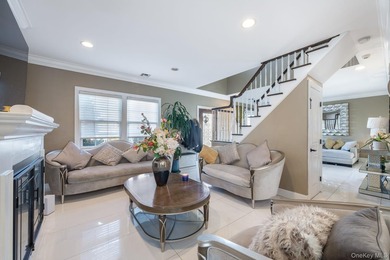Welcome to 732 Sunrise Avenue, a thoughtfully designed home that - photo 10