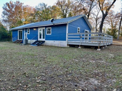 Great Weekend Home or Full-Time Residence - photo 18