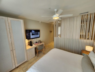 Step into luxury and comfort with this stunning ground-floor - photo 9