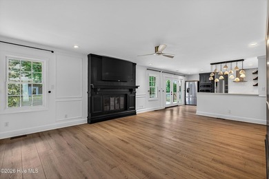 Completely reimagined and beautifully renovated, this stunning - photo 11